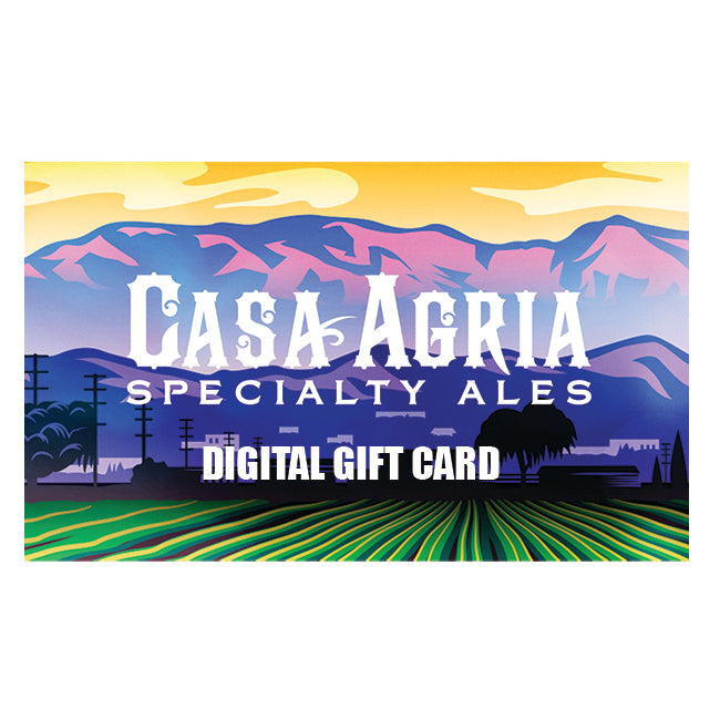  Specialty Gift Cards: Gift Cards